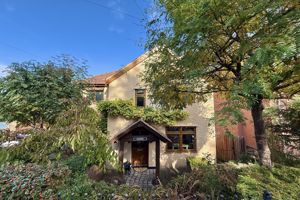 Front- click for photo gallery